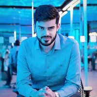 Rafael S.