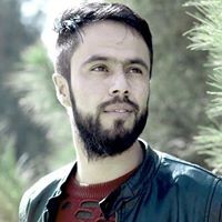 Aimal Tareen