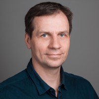 Ivo Rollis