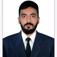 Imran Bashir