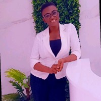 Anita Adwoa Takyiwa Domson