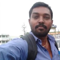 Sampath Kumar