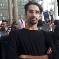 Hossein Jafari