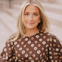 Taylor Gillis