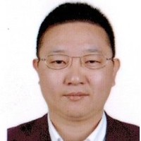 王俊峰