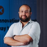 Abanoub Maher