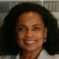 Brenda Barlow