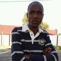 Trymore Erasmus Takaruhla