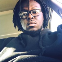 Kareem Whitaker