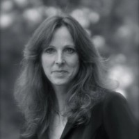 Monica Patterson