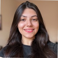 Bruna Hernandes Codognato