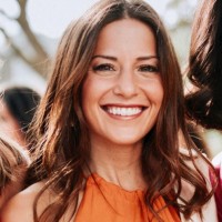 Mariana Vieira Duque
