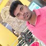 M Ramdas