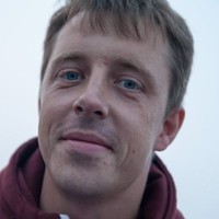 Алексей Никитин