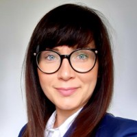 Monika Ossowska