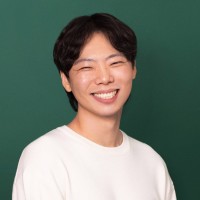 오한별