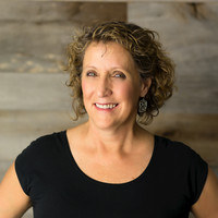 Peggy Mindrebo