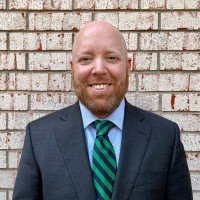Patrick Kennealy