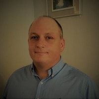 Jeremy G.