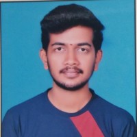 Karthik HK