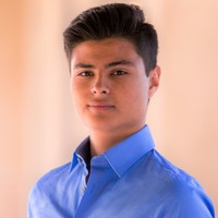 Marco Mora