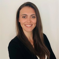 Malena Price, Ma