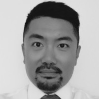 Ramon Sebastian