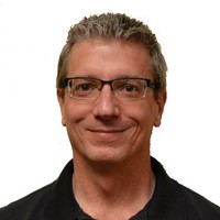 Brad Gillette