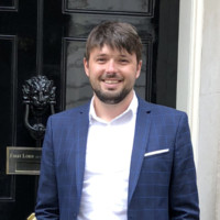 Miloš Milisavljević