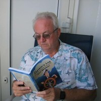 Kurt Eilrich
