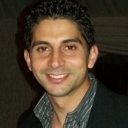 Adriano Falce
