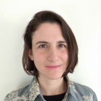 Maya Abrahams Barkai