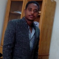 GETNET BELAY KURATIE