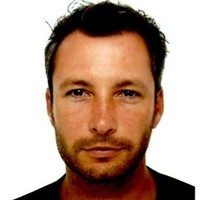 Pierre Folliot