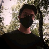 Alan Centurión