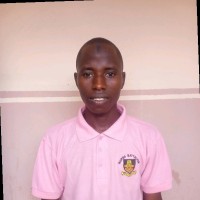Ibrahim Abubakar Muhammad