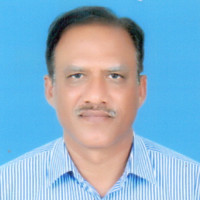 Ch. Imtiaz Rasool