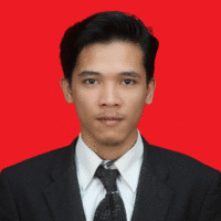 Prayoga Raharjo