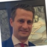 Sébastien Denay