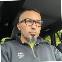 Anibal Cruz