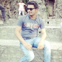 Yameen Khan