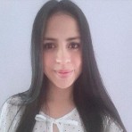 Karen Gineth Tibocha Perez
