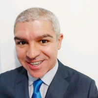 Fernando Alves de Andrade - PSM I, MBA, ITIL