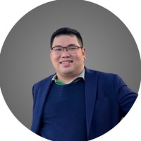 Ho Ngoc Khang Minh