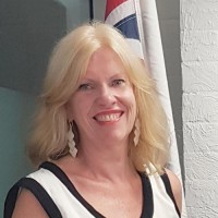 Louise Moeller