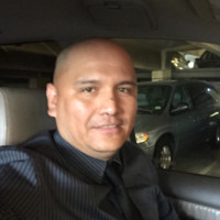 Santos Duarte