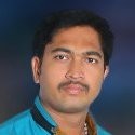 Sundar Ramiah
