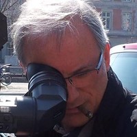 Denis BECKER