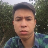 Van Tinh Pham