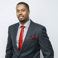 Jonathan Smith, Mba